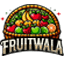 Fruitwala