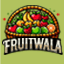 Fruitwala